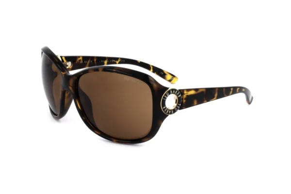 Ted Baker TB1207A — Sunglasses