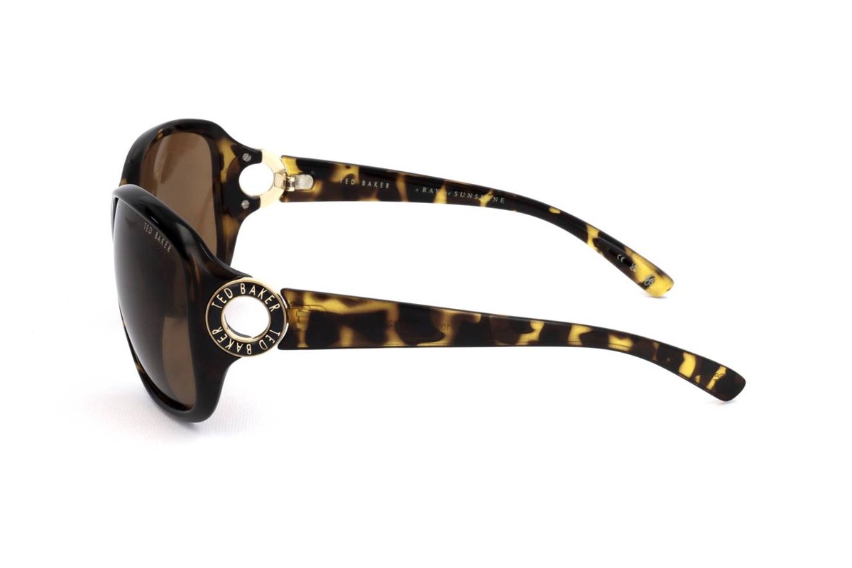 Ted Baker TB1207A — Sunglasses - Image 3