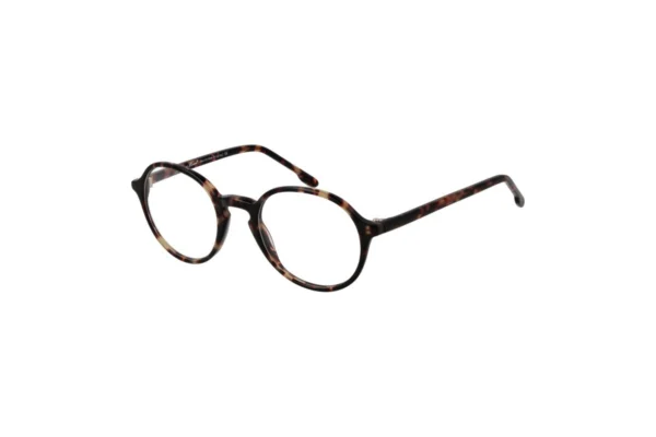 Johnny Loco JLE1705 — Eyeglasses