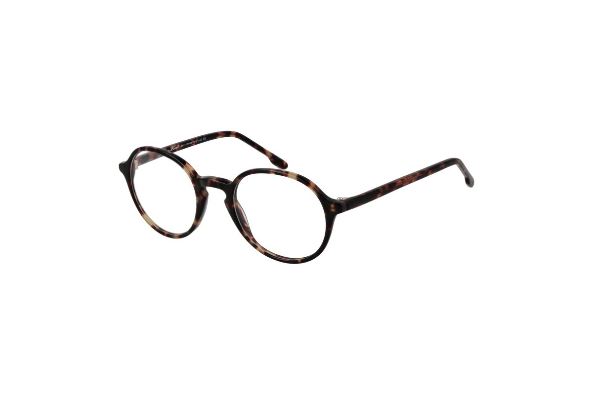 Johnny Loco JLE1705 — Eyeglasses