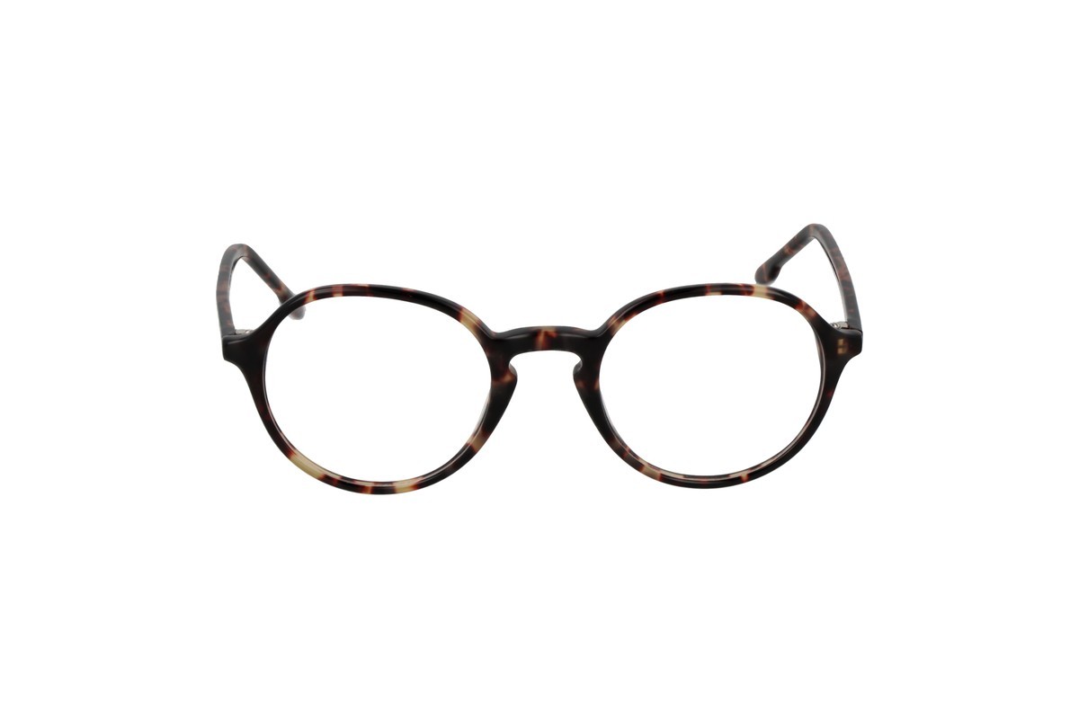 Johnny Loco JLE1705 — Eyeglasses - Image 2