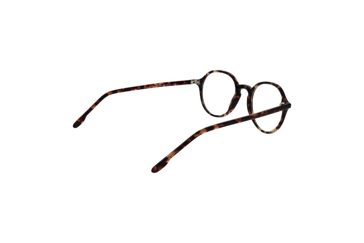 Johnny Loco JLE1705 — Eyeglasses - Image 3