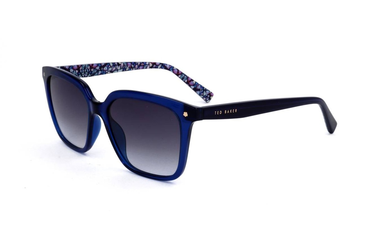 Ted Baker TB1676 — Sunglasses