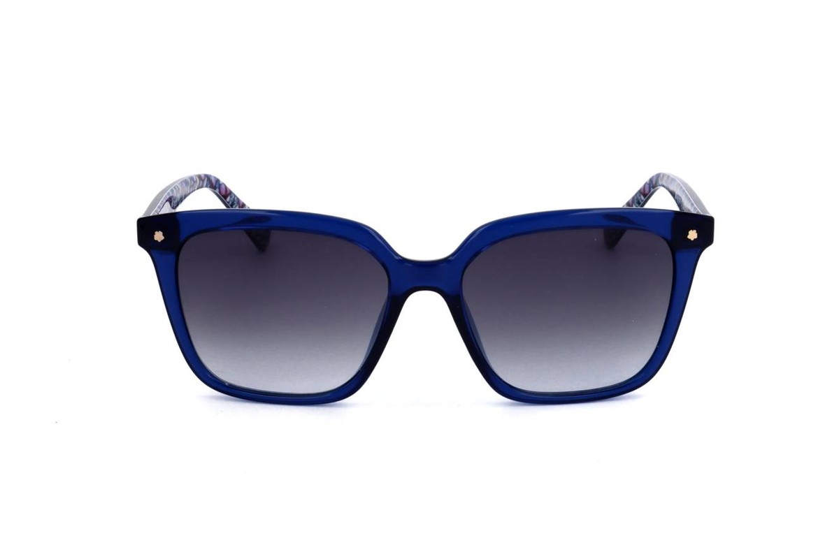 Ted Baker TB1676 — Sunglasses - Image 2