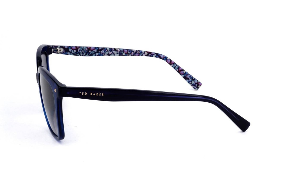 Ted Baker TB1676 — Sunglasses - Image 3