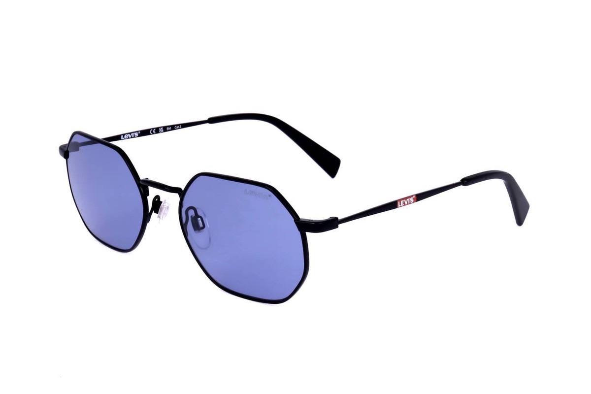 Levi's LV 1030/S — Sunglasses