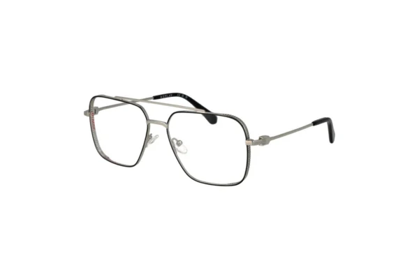 Replay RY459V — Eyeglasses Square