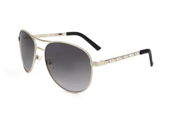 Guess Factory GF0408 — Sunglasses