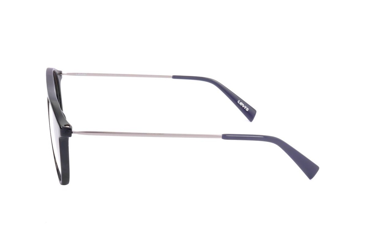 Levi's LV 1001 — Eyeglasses - Image 3