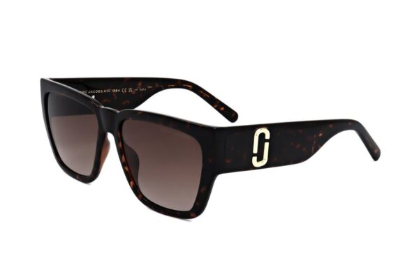 Marc Jacobs MARC 646/S — Sunglasses