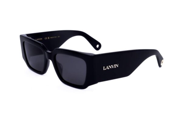 Lanvin LNV672S — Sunglasses