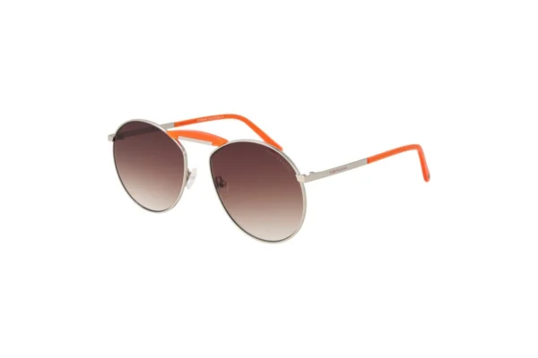 Funky Buddha FBS2024 — Sunglasses Round