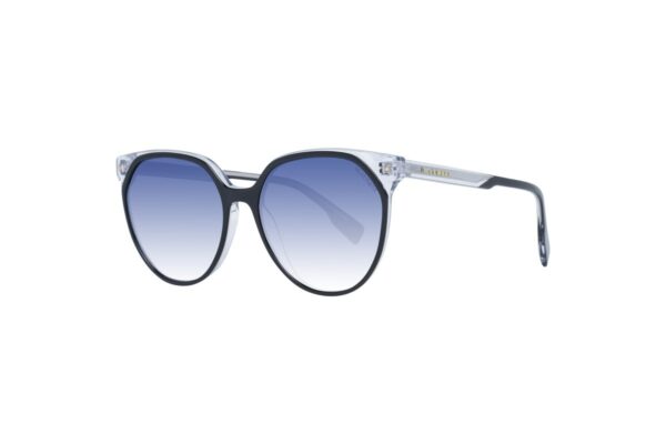 Ana Hickmann HI9158 — Sunglasses Cat-Eye
