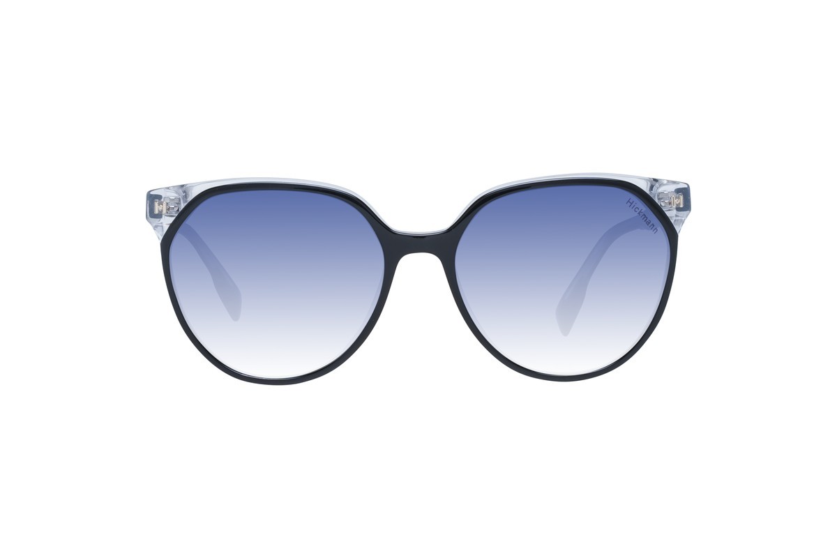 Ana Hickmann HI9158 — Sunglasses Cat-Eye - Image 2