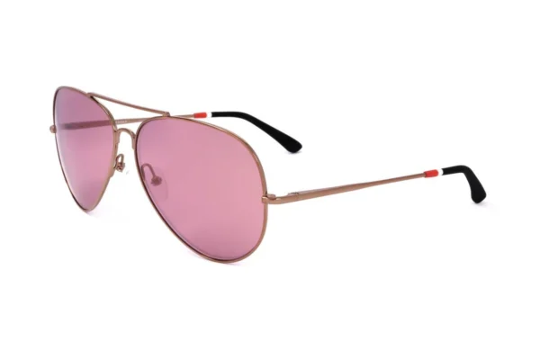 Orlebar Brown by Linda Farrow OB10 — Sunglasses