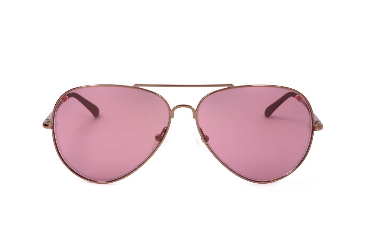 Orlebar Brown by Linda Farrow OB10 — Sunglasses - Image 2