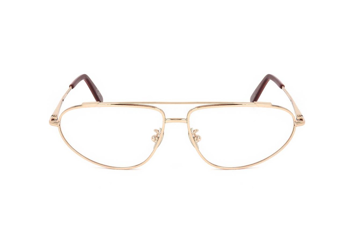 Agent Provocateur KELIE OP GOLDEN HOUR — Eyeglasses - Image 2