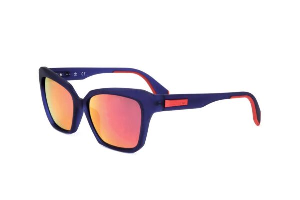 Adidas Originals OR0038 — Sunglasses Cat-Eye