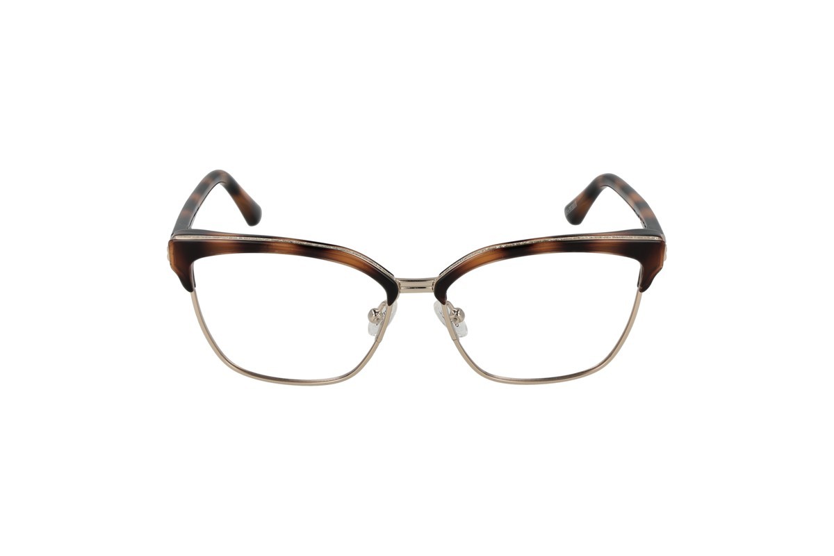 Guess GU2945 — Eyeglasses Browline - Image 2