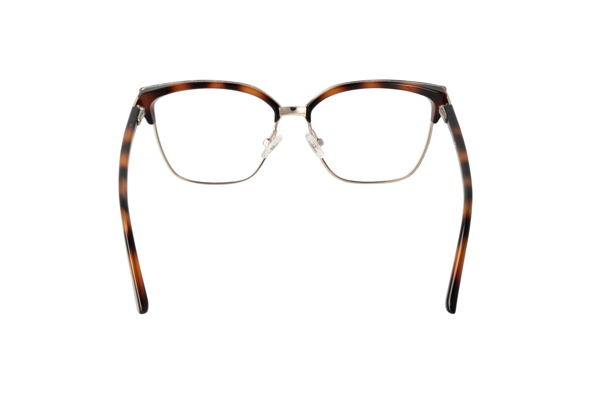 Guess GU2945 — Eyeglasses Browline - Image 3