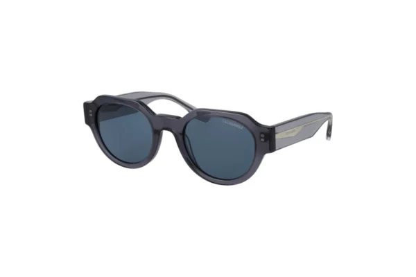 Trussardi TSU9031 — Sunglasses