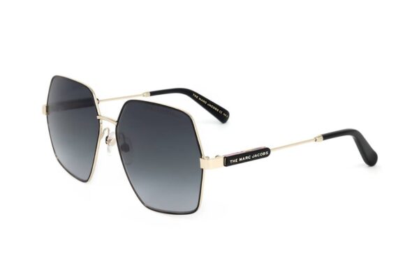 Marc Jacobs MARC 575/S — Sunglasses