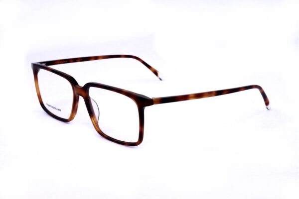 Gigi Studios RALPH 8126/2 — Eyeglasses