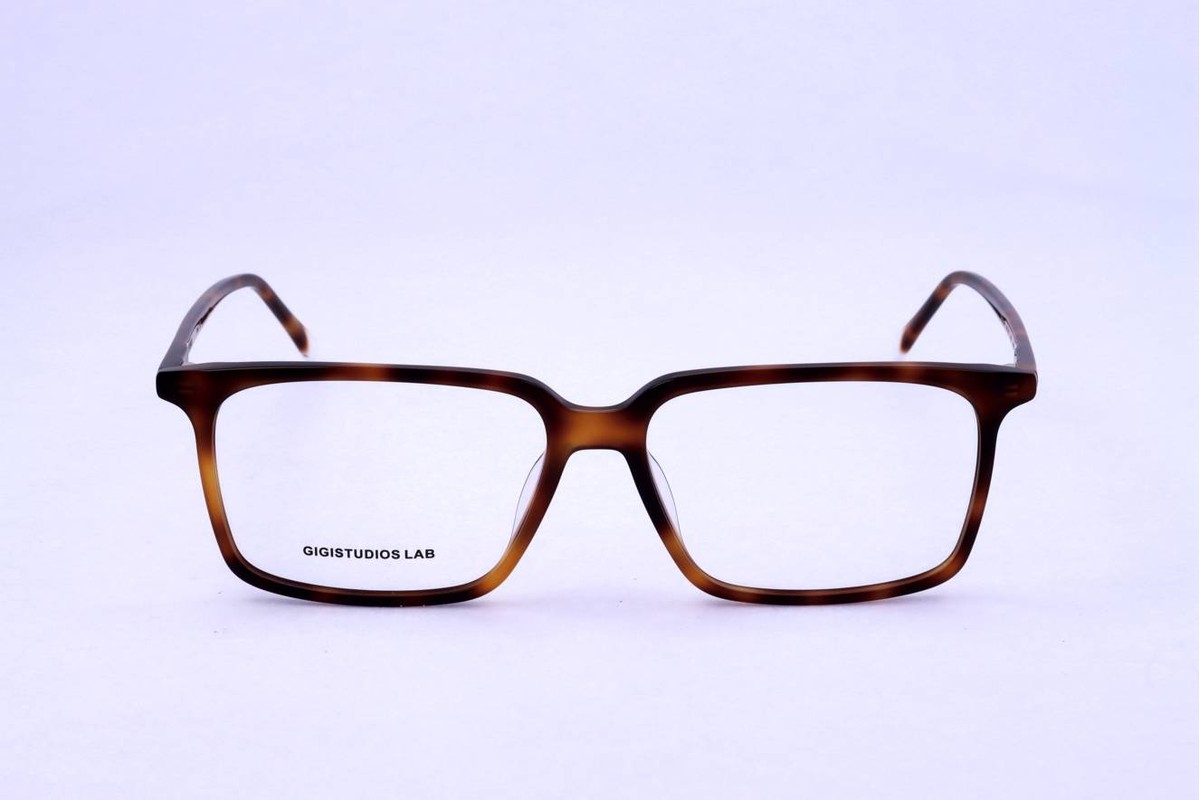 Gigi Studios RALPH 8126/2 — Eyeglasses - Image 2