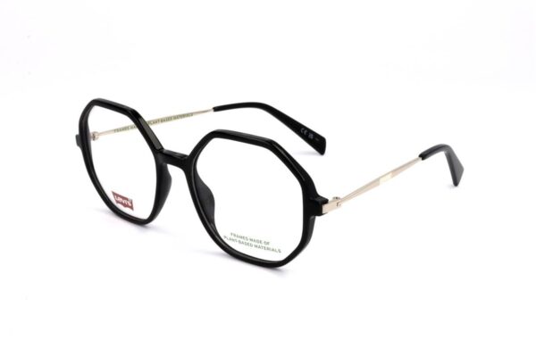 Levi's LV 1062 — Eyeglasses