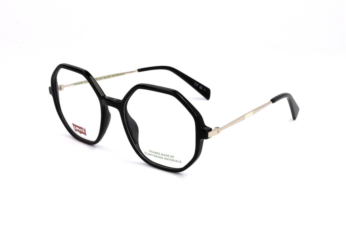 Levi's LV 1062 — Eyeglasses
