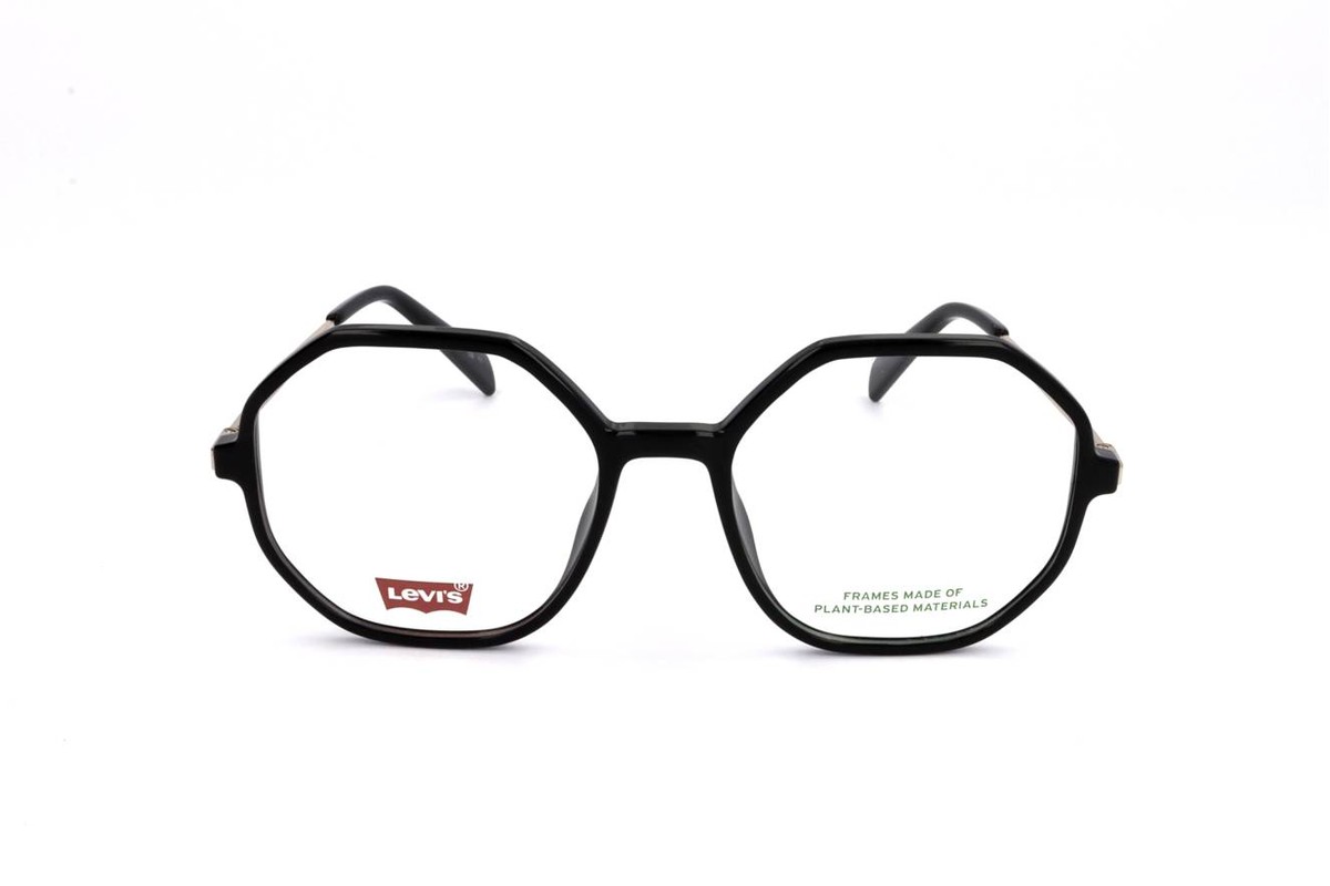 Levi's LV 1062 — Eyeglasses - Image 2