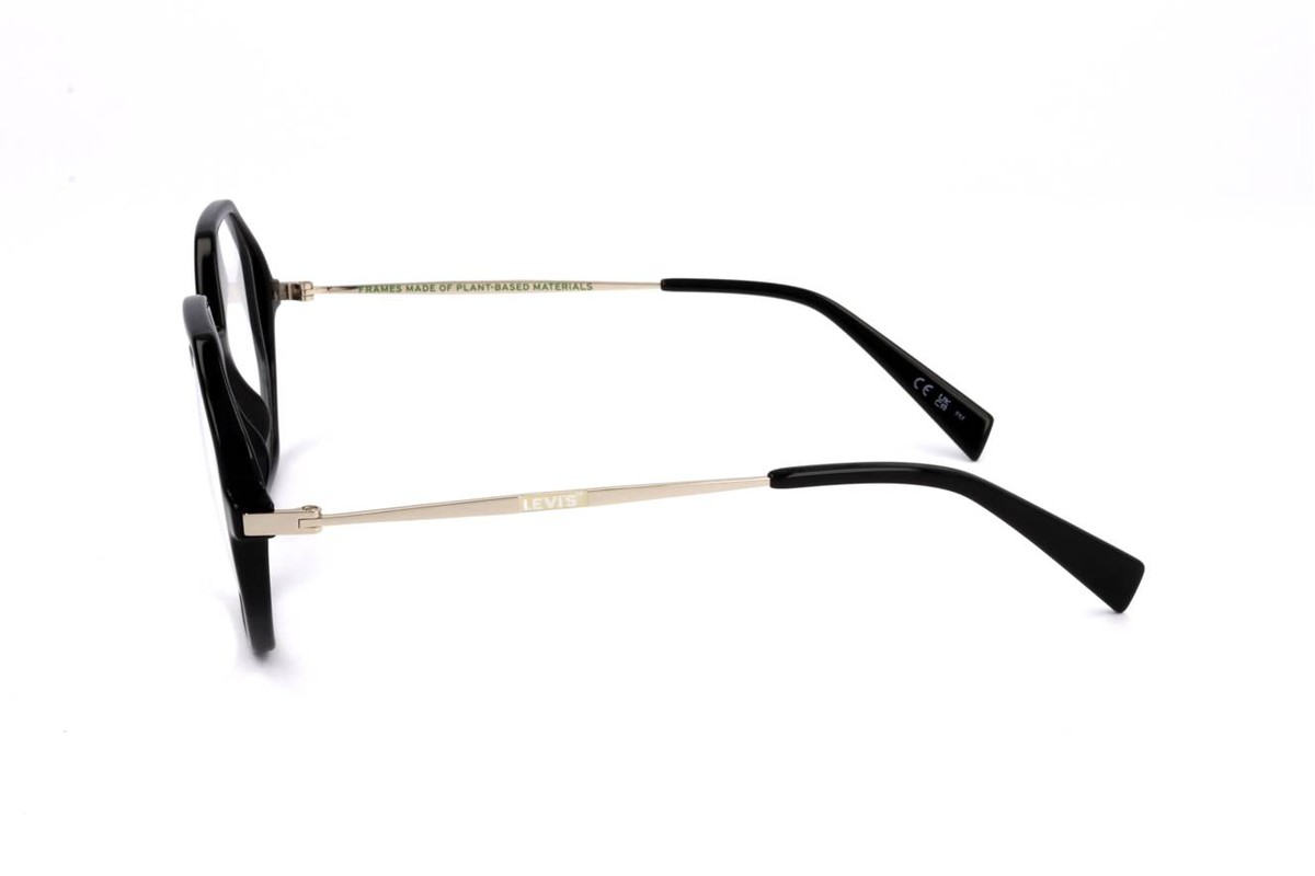 Levi's LV 1062 — Eyeglasses - Image 3