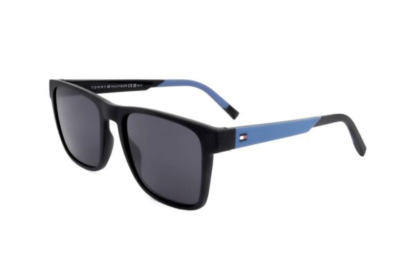 Tommy Hilfiger TH 2144/S — Sunglasses