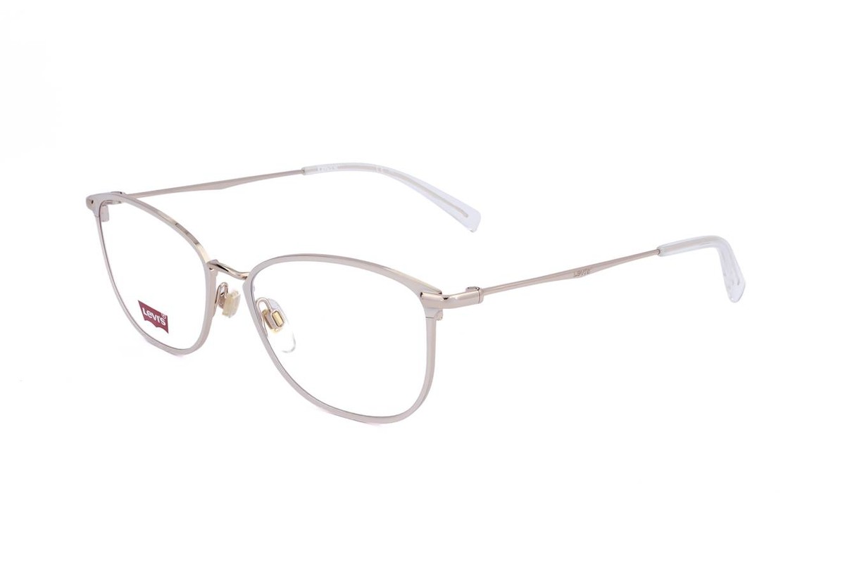 Levi's LV 5009 — Eyeglasses