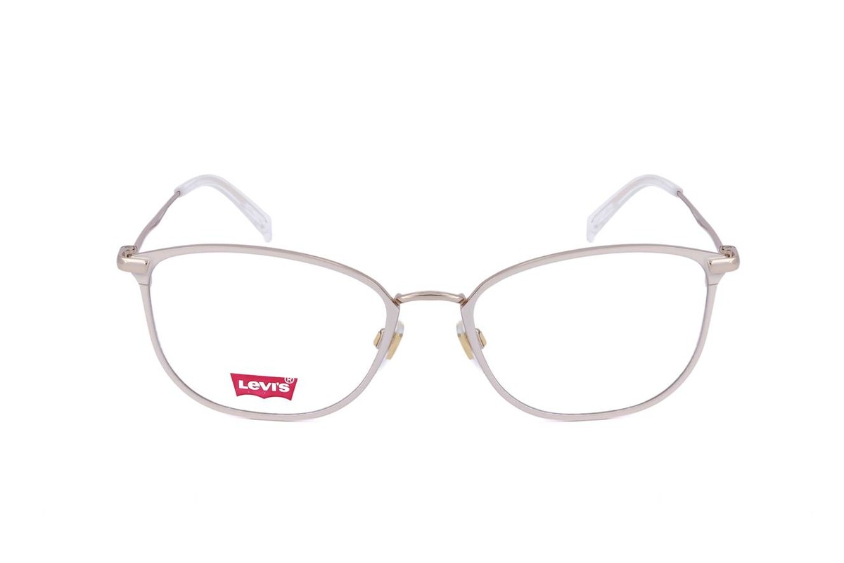 Levi's LV 5009 — Eyeglasses - Image 2