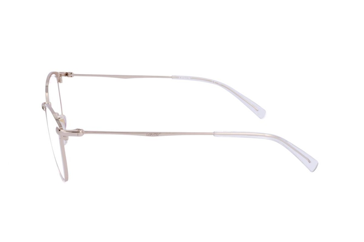 Levi's LV 5009 — Eyeglasses - Image 3