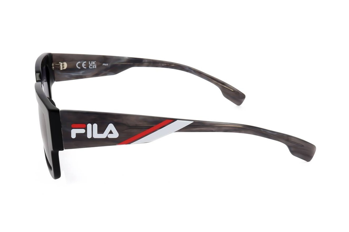 Fila SFI314 — Sunglasses Rectangular - Image 3