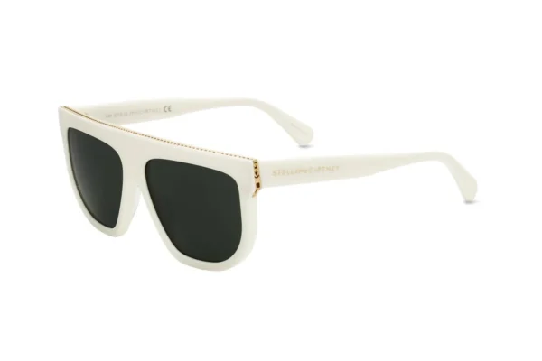 Stella McCartney SC40030I — Sunglasses