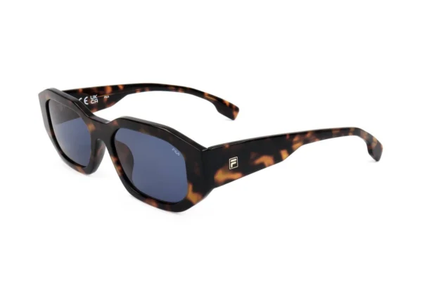 Fila SFI315V — Sunglasses