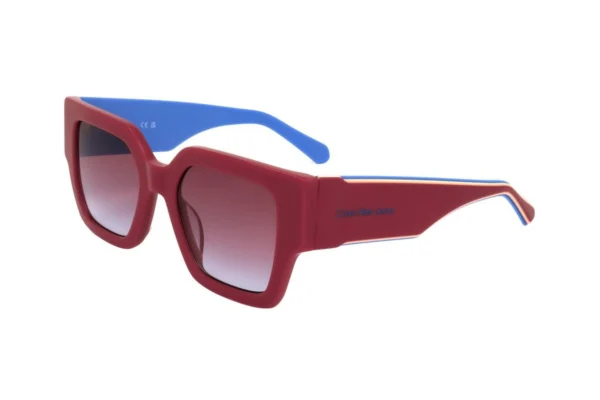 Calvin Klein Jeans CKJ22638S — Sunglasses Square