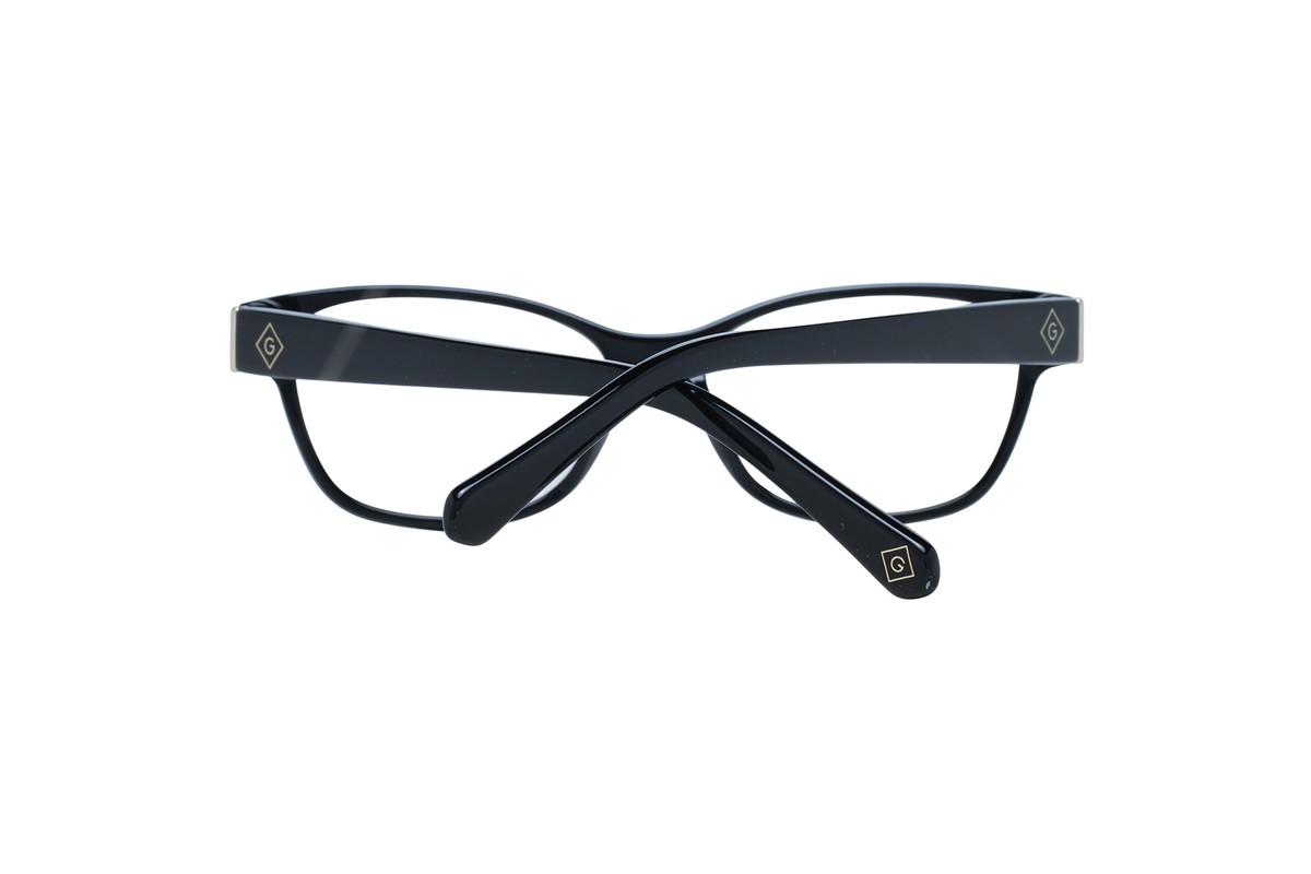 Gant GA4130 — Eyeglasses - Image 3