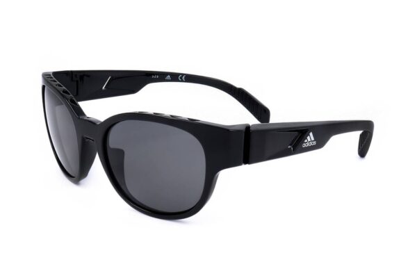 Adidas Sport SP0009 — Sunglasses