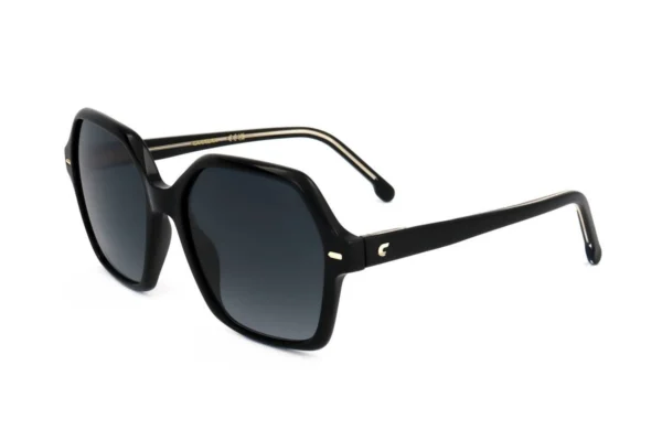 Carrera CARRERA 3026/S — Sunglasses Geometric