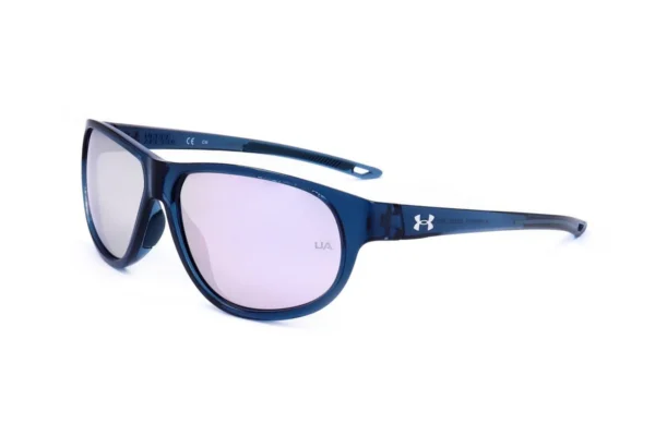Under Armour UA INTENSITY — Sunglasses