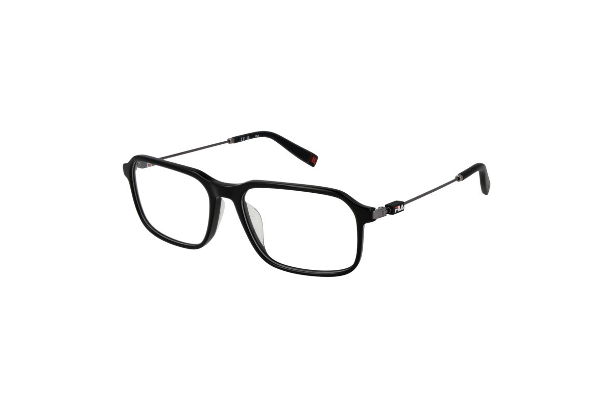 Fila VFI449 — Eyeglasses Rectangular
