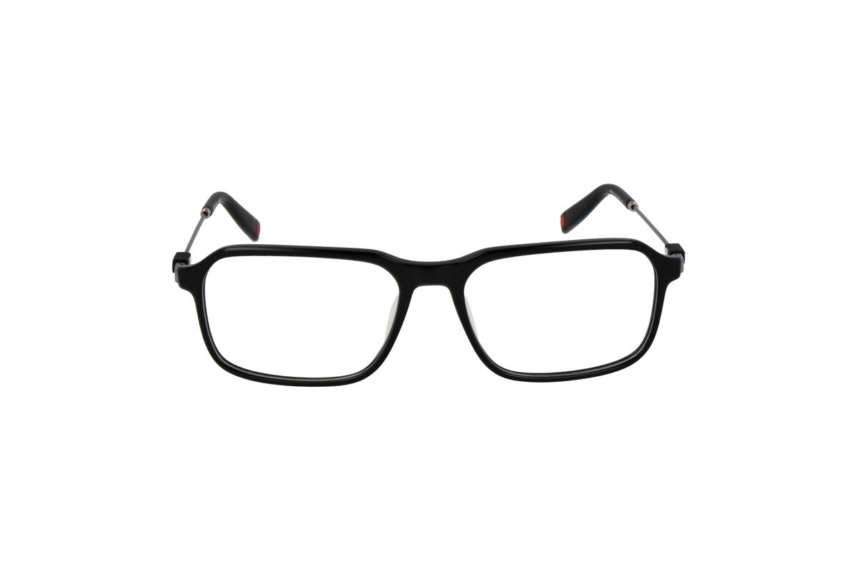 Fila VFI449 — Eyeglasses Rectangular - Image 2