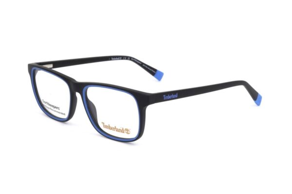 Timberland TB50060 — Eyeglasses