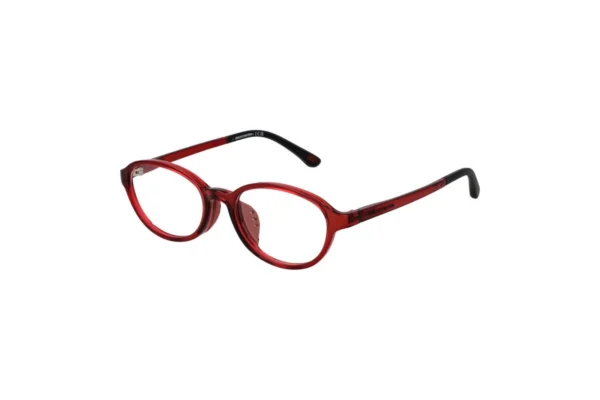 Skechers SE1686-D — Eyeglasses Oval