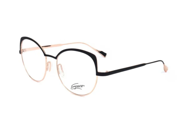 Epoca E2112 — Eyeglasses