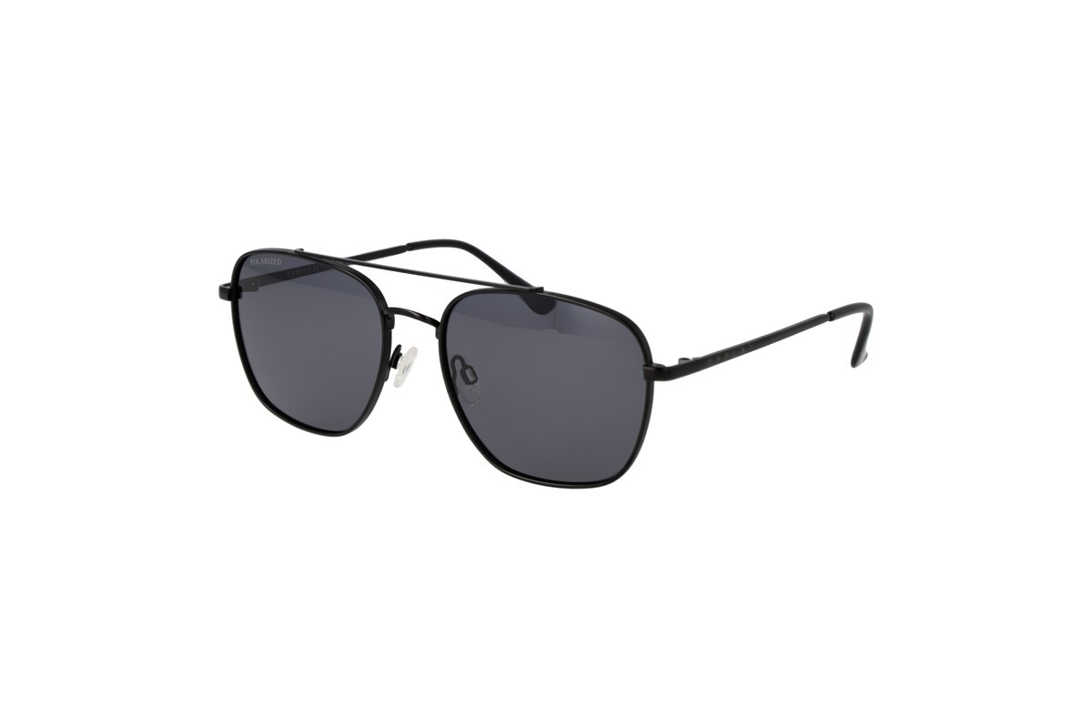 Replay RY643S — Sunglasses Aviator